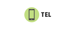 TEL